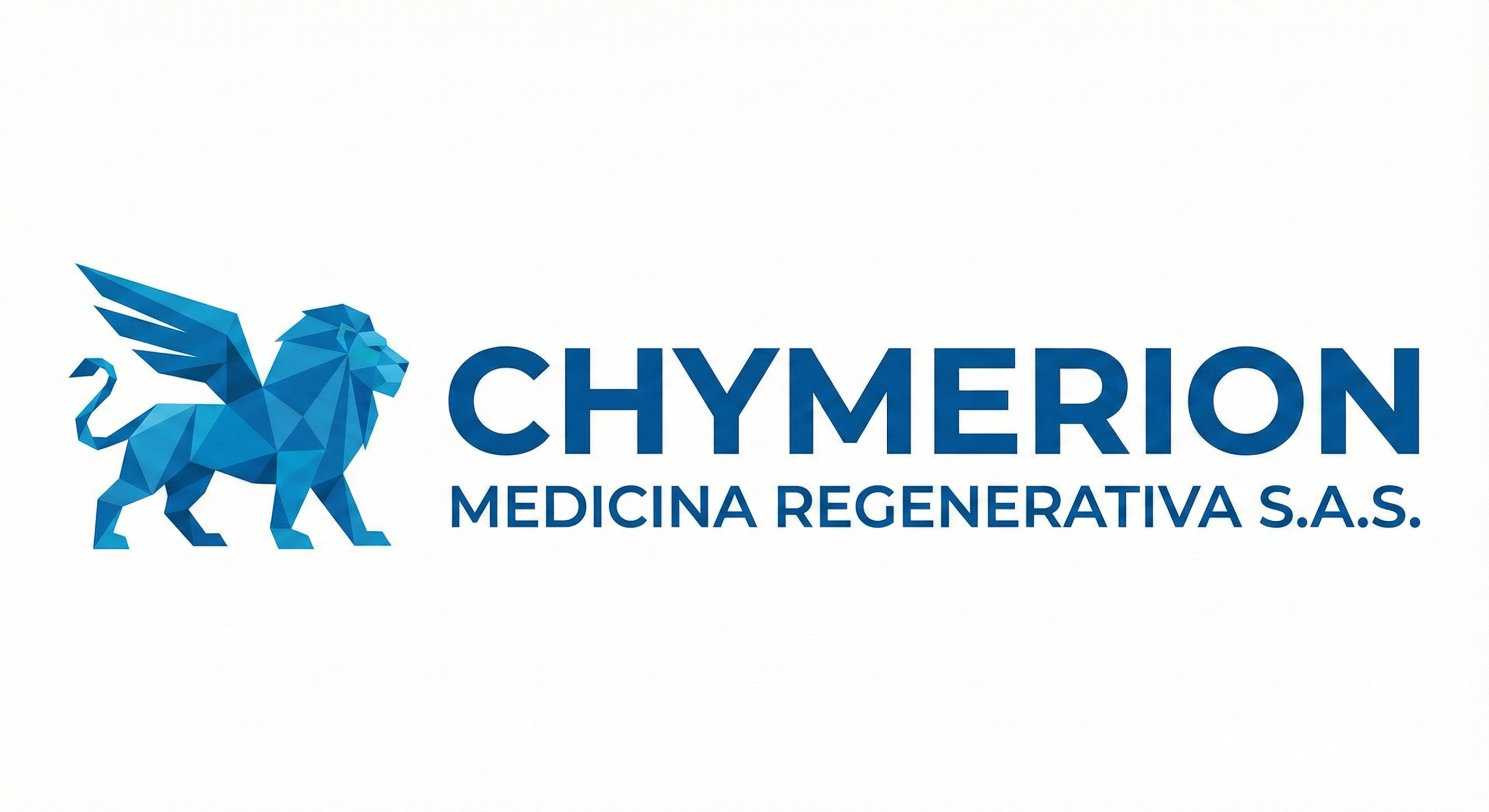 CHYMERION MEDICINA REGENERATIVA